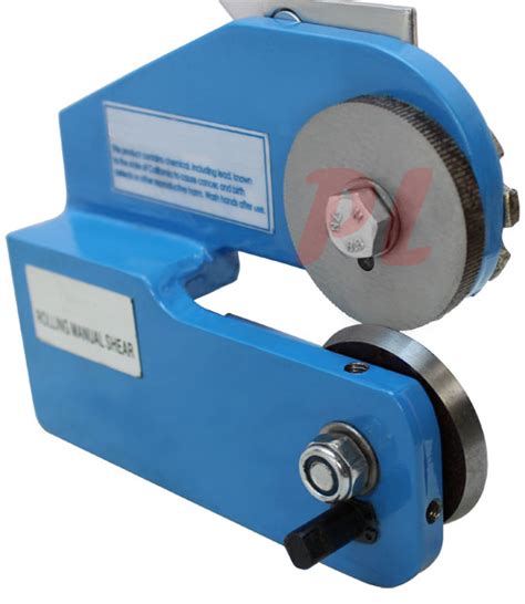 roller sheet metal cutter|sheet metal edge shaping rollers.